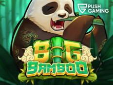 Casino land apk46